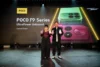 POCO F9 Ultra dan POCO F9 Pro resmi di Indonesia