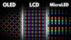 microled