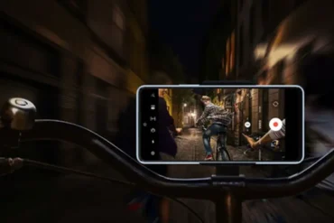 OIS samsung OIS