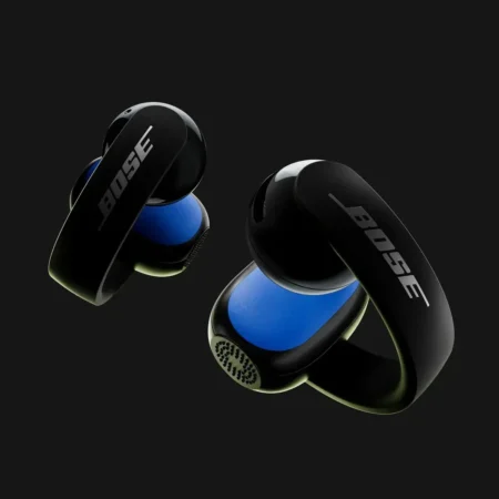 Bose Sport Open Earbuds Black 06 Bose_Sport_Open_Earbuds_Black_06