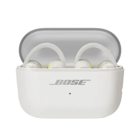Bose Sport Open Earbuds White Smoke 05 Bose_Sport_Open_Earbuds_White_Smoke_05