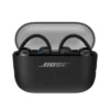 Bose_Sport_Open_Earbuds_Black_05