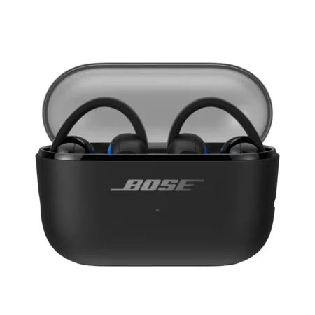 Bose Sport Open Earbuds Black 05 Bose_Sport_Open_Earbuds_Black_05
