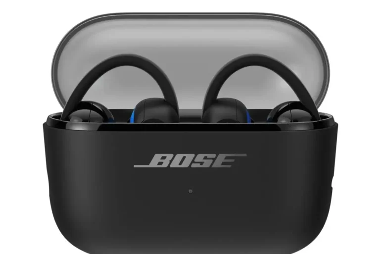 Bose_Sport_Open_Earbuds_Black_05