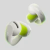 Bose_Sport_Open_Earbuds_White_Smoke_06