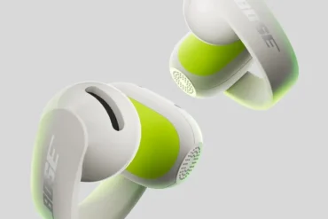 Bose_Sport_Open_Earbuds_White_Smoke_06
