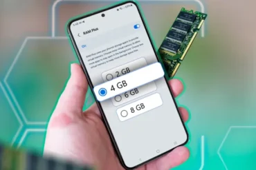 ram virtual (How-to-Geek)