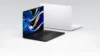 Asus ProArt P16 -Proart P14