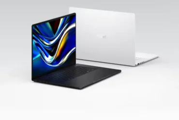 Asus ProArt P16 -Proart P14