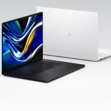 Asus ProArt P16 -Proart P14