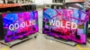 qd-oled vs woled
