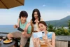 Performa Lancar 6 Tahun di OPPO A7 Pro Max 5G