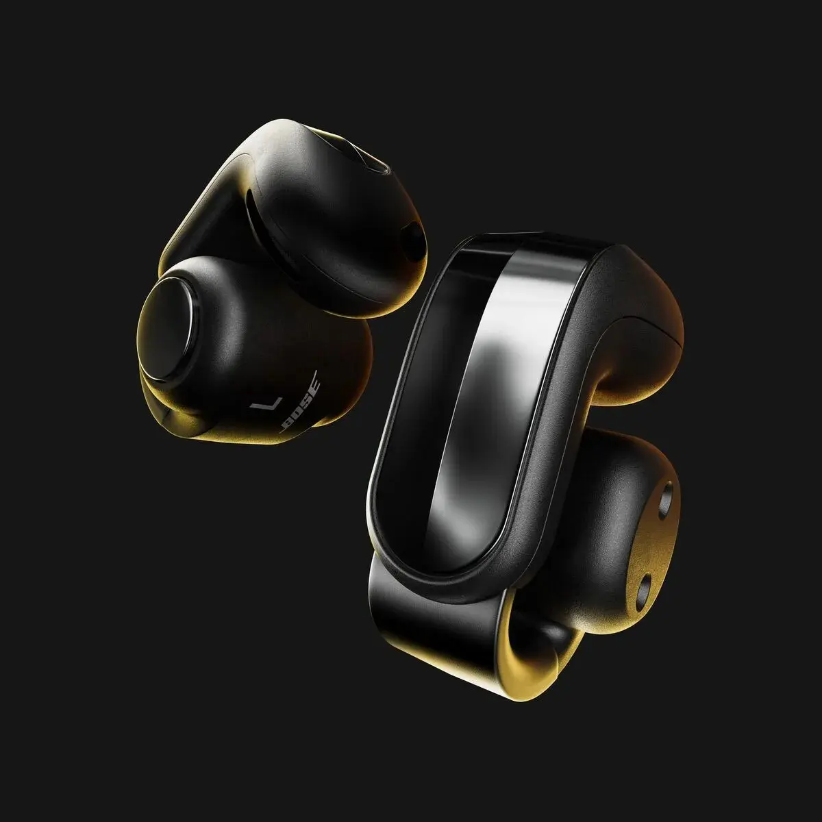 Bose Ultra Open Earbuds 2nd Gen Black 06 Bose_Ultra_Open_Earbuds_2nd_Gen_Black_06
