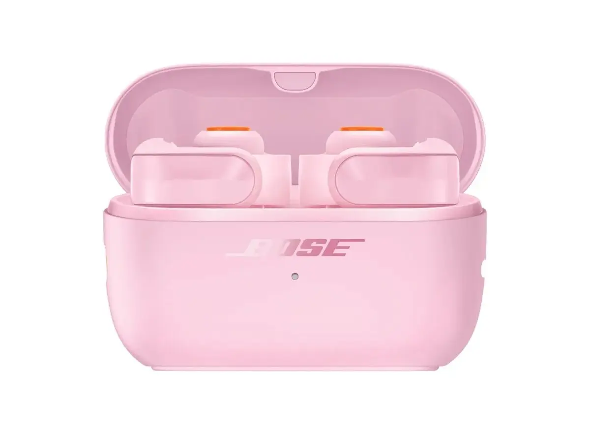 Bose Ultra Open Earbuds 2nd Gen Sky Pink 05 Bose_Ultra_Open_Earbuds_2nd_Gen_Sky_Pink_05
