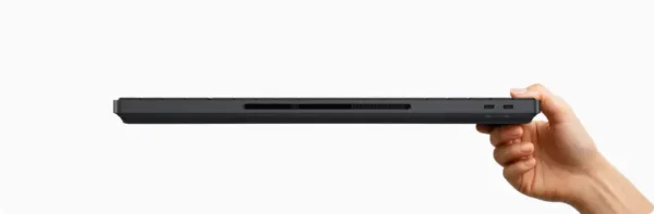 HP EliteBoard G2a 03 HP EliteBoard G2a