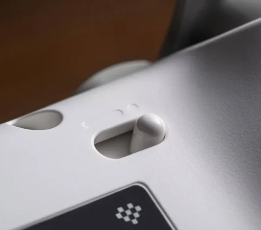 8BitDo ultimate 3C 06 8BitDo ultimate 3C+