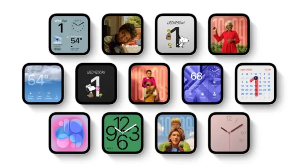 Apple HomeView 01 Apple HomeView