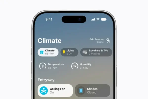 Apple Home Collection climate control 261013 inline.jpg.small 2x Apple-Home-Collection-climate-control-261013_inline.jpg.small_2x