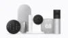 apple home collection