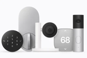 apple home collection apple home collection