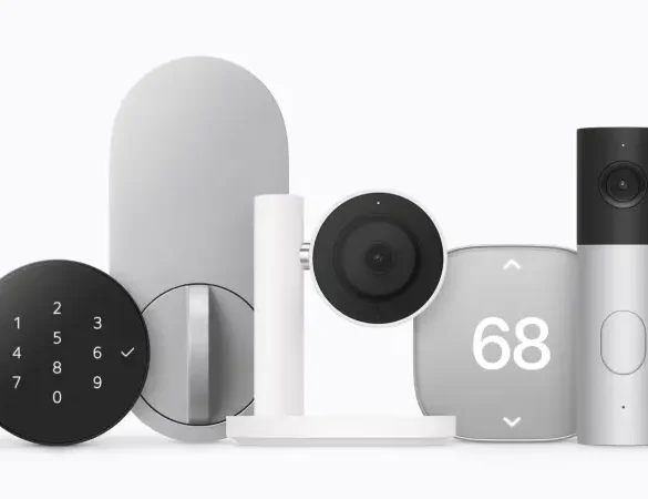 apple home collection apple home collection