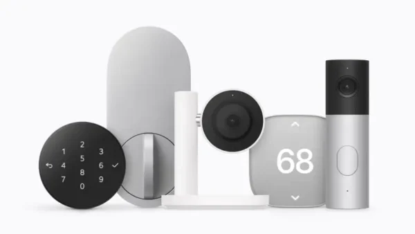 apple home collection apple home collection