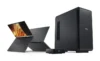 dell agentic ai