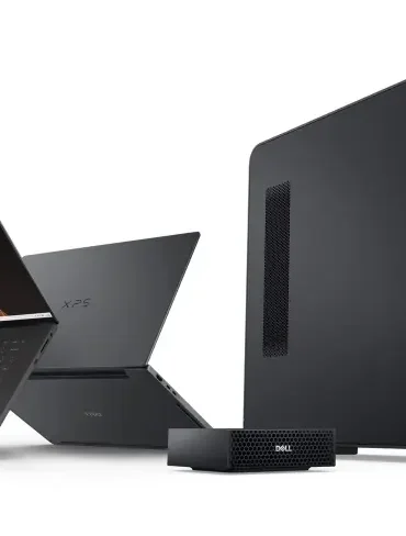 dell agentic ai dell agentic ai