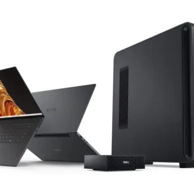 dell agentic ai