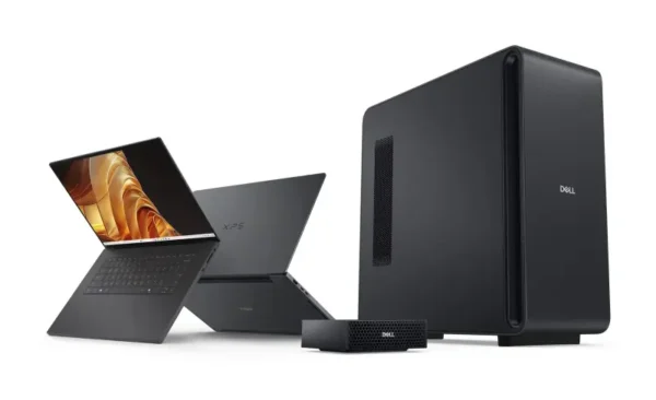 dell agentic ai dell agentic ai