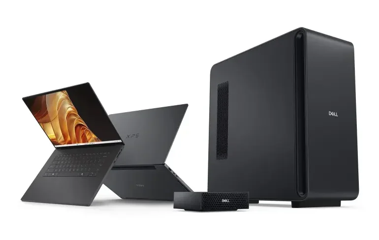 dell agentic ai dell agentic ai
