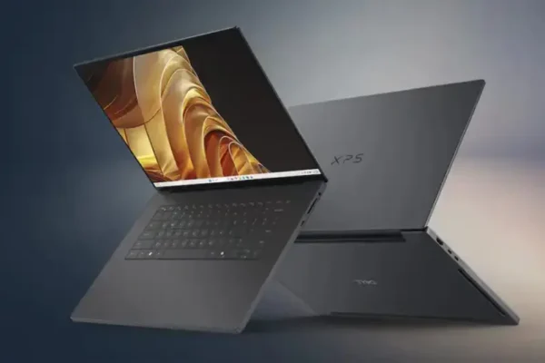 Dell XPS 16 Creator Edition Dell XPS 16 Creator Edition