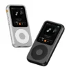 Fosi Audio DAP Neo