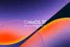 ColorOS 17