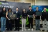 NVIDIA RTX Day UPH Oktober 2026 Acer