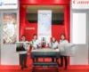 canon imageprograf tm series 2026