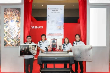 canon imageprograf tm series 2026 canon imageprograf tm series 2026