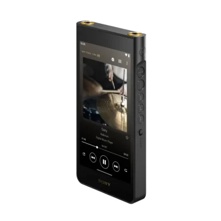 sony walkman NW WM1AM3 sony walkman NW-WM1AM3