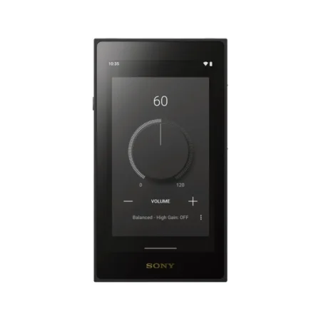 sony walkman NW ZX900 sony walkman NW-ZX900