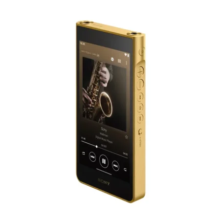 sony walkman WM1ZM3 sony walkman WM1ZM3