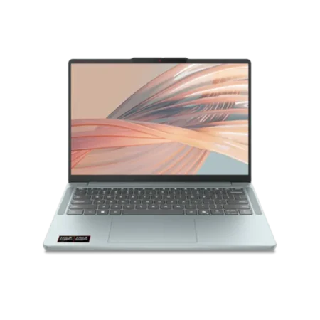 Lenovo IdeaPad Vibe Gen 12 AMD 08 Lenovo IdeaPad Vibe Gen 12 (AMD)