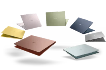 Lenovo IdeaPad Vibe Gen 12 AMD 01 Lenovo IdeaPad Vibe Gen 12 (AMD)