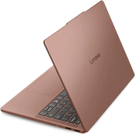 Lenovo IdeaPad Vibe Gen 12 AMD 02 Lenovo IdeaPad Vibe Gen 12 (AMD)