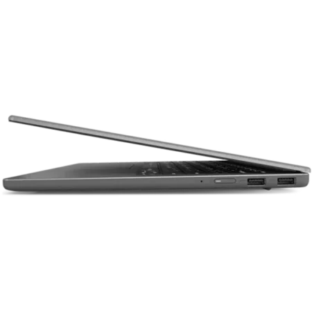 Lenovo IdeaPad Vibe Gen 12 AMD 03 Lenovo IdeaPad Vibe Gen 12 (AMD)