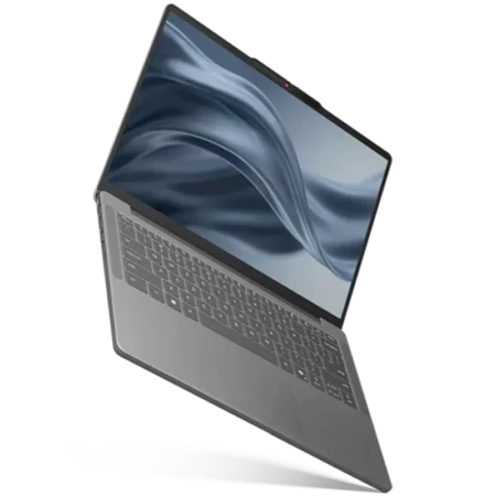 Lenovo IdeaPad Vibe Gen 12 AMD 04 Lenovo IdeaPad Vibe Gen 12 (AMD)