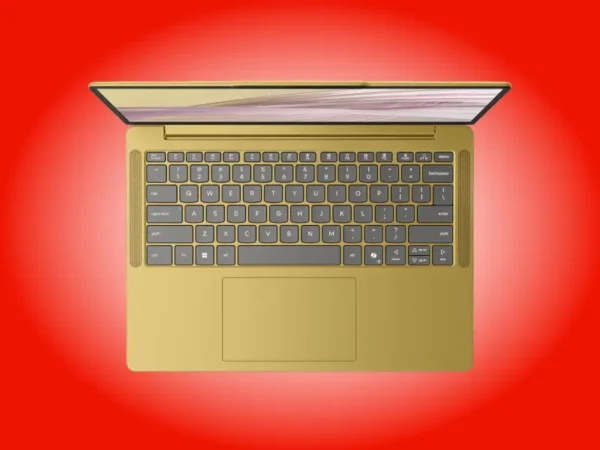 Lenovo IdeaPad Vibe Gen 12 AMD 06 Lenovo IdeaPad Vibe Gen 12 (AMD)