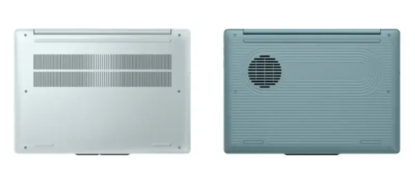 Lenovo IdeaPad Vibe Gen 12 AMD 07 Lenovo IdeaPad Vibe Gen 12 (AMD)