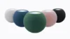 Apple homepod mini 2 02 Apple homepod mini 2