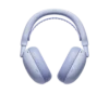 zone vibe pro headset lilac back angle gallery 10 zone-vibe-pro-headset-lilac-back-angle-gallery-10