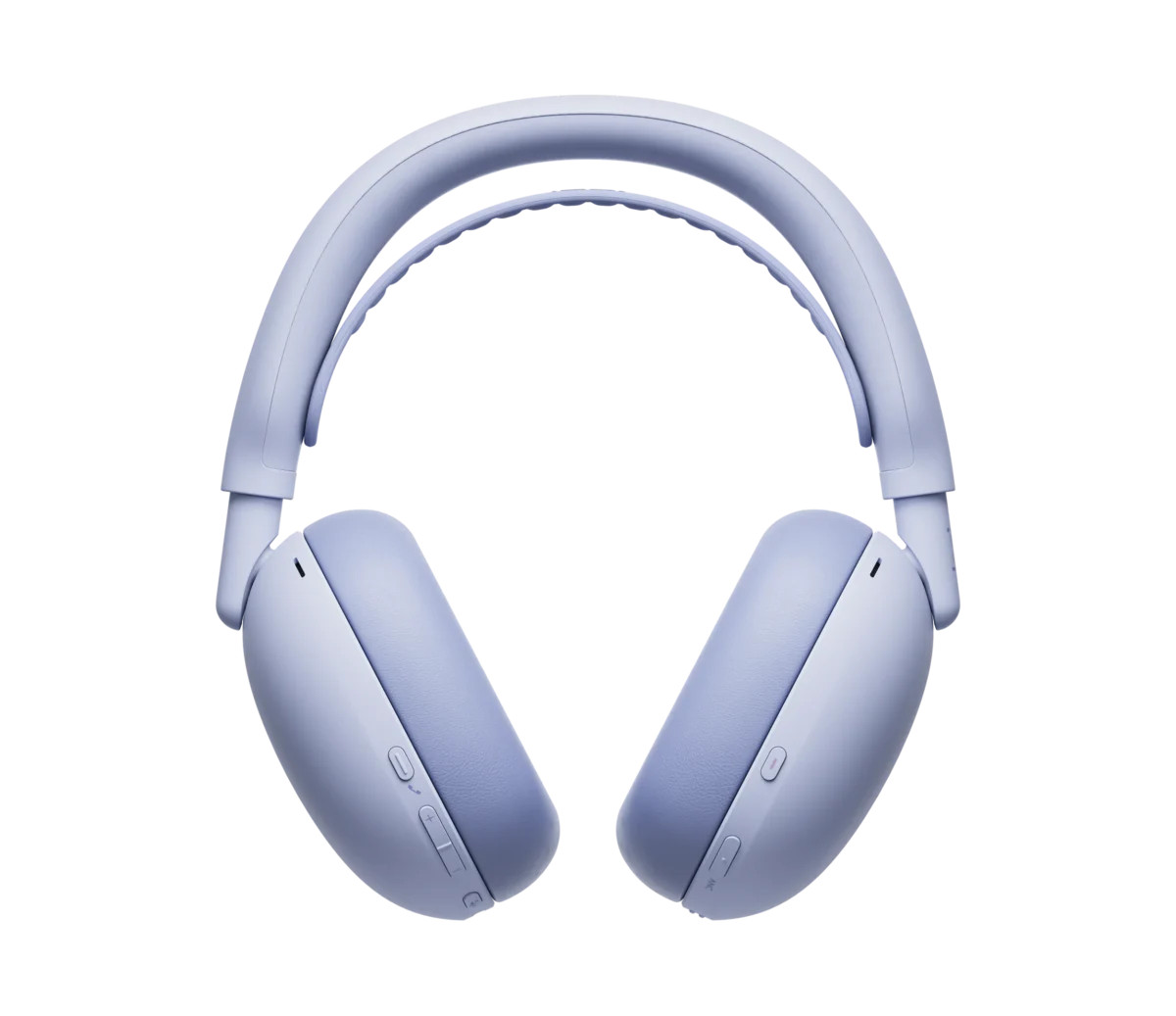 zone vibe pro headset lilac back angle gallery 10 zone-vibe-pro-headset-lilac-back-angle-gallery-10